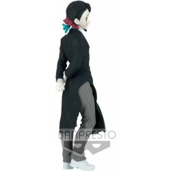 CUCHILLO PELADOR 8,75 CM EN ACERO INOXIDABLE BERGNER COLECCIÓN RELIANT