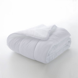 MOLDE DESMONTABLE 2 FONDOS 26CM DG QUTTIN