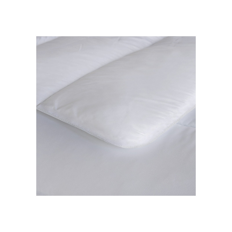 PACK DE 3 SARTENES SAN IGNACIO  Ø16CM Ø20CM Ø24CM + SET DE 3 UTENILIOS DE COCINA EN SILICONA