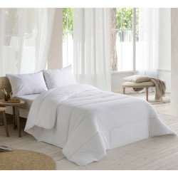 PACK DE 3 SARTENES SAN IGNACIO  Ø16CM Ø20CM Ø24CM + SET DE 3 UTENILIOS DE COCINA EN SILICONA