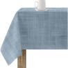 PACK DE 3 SARTENES SAN IGNACIO  Ø16CM Ø20CM Ø24CM + SET DE 3 UTENILIOS DE COCINA EN SILICONA