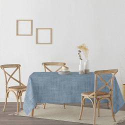 PACK DE 3 SARTENES SAN IGNACIO  Ø16CM Ø20CM Ø24CM + SET DE 3 UTENILIOS DE COCINA EN SILICONA