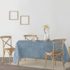 PACK DE 3 SARTENES SAN IGNACIO  Ø16CM Ø20CM Ø24CM + SET DE 3 UTENILIOS DE COCINA EN SILICONA