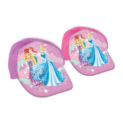 CORREA PARA PERROS S DISNEY PRIDE