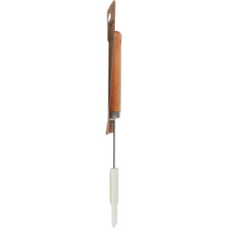 SET 3PC UTENSILIOS COCINA BAMBOO CASA BENETTON