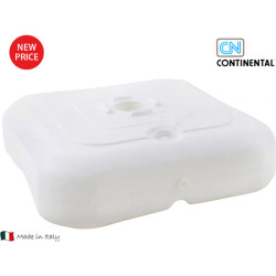 SET 4PCS TAZAS 11CM 360ML LOZA VERDE CASA BENETTON