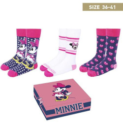 SET DE 20 - COPA FLUTE MAXI TRANSPARENTE