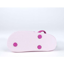 CUBO EQUIPADO REGADERA HELLO KITTY