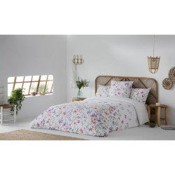 PACK DE 3 SARTENES SAN IGNACIO  Ø16CM Ø20CM Ø24CM + SET DE 3PC DE HERMÉTICOS APILABLES