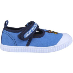 CUNA ACOLCHADA CON BEBÉ 33 CM