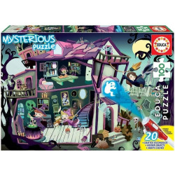 BOLSA ESTANCA 5 LITROS IMPERMEABLE