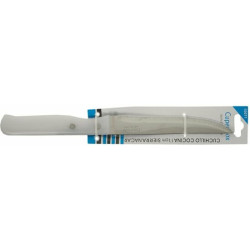 SOMBRILLA 120 CM PARA SILLA PLAYA