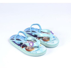 CIRCULAR BRAGUITA SWIM SAFE 69 CM.