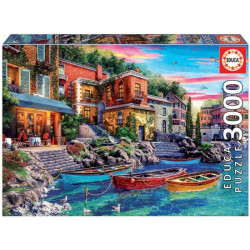 TABLA SURF HINCHABLE SURFER 114X46C