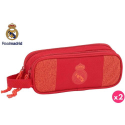 PISTOLA AGUA C/DEPOSITO MOCHILA