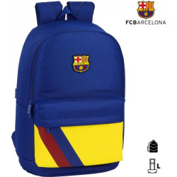 ORGANIZADOR MULTIUSOS 13.7X10X6.3CM CONFORTIME