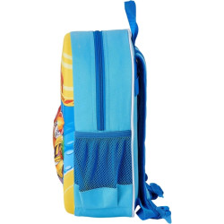 PISTOLA SHOOTER C/ACCES. BLISTER