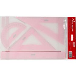 PIZARRA MAGNETICA 2 EN 1
