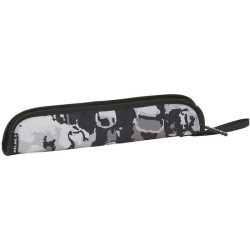 SET 2 BALLESTAS C/FLECHAS BLISTER
