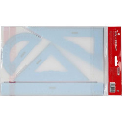 JUEGO LANZADORES CESTA PUNTA