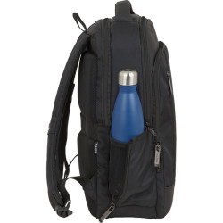 TABLA SURF FORMAS 68 CM. C/ASAS