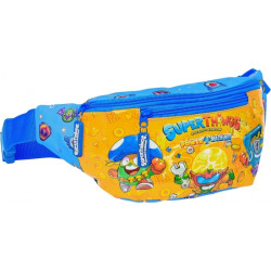 PELOTA C/42 GLOBOS AGUA