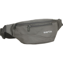 COMETA NYLON TIBURON 133X136 CM.