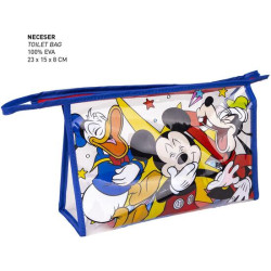 CREPERA ELECTRICA 20CM 600W