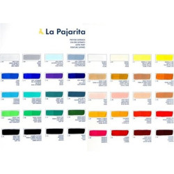 PACK DE 3 SARTENES SAN IGNACIO  Ø16CM Ø20CM Ø24CM + SET DE 24PC CUBERTERÍA EN ACERO...