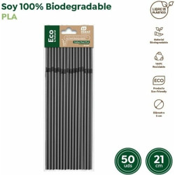 JUEGO ERASE UNA VEZ... LA VIDA