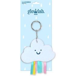 SILLITA PARA COCHE NENUCO