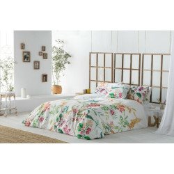 CORTINA DE DUCHA TEXTIL 180 X 200, 100% POLYESTER, NEGRO