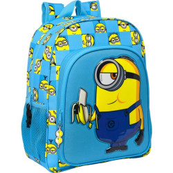 BOLSA DE FIESTA 15 BOTES PLAY-DOH