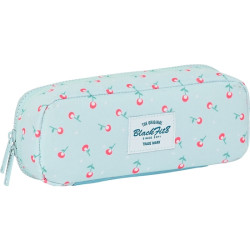 TAPA PROTECTORA REJILLA 30CM QUTTIN