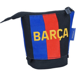 CARTUCHO DE DEPURADORA TIPO A