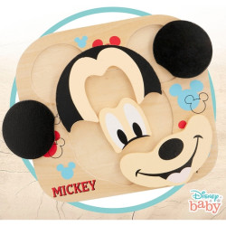 SET DE PLANTILLAS ECOFRIENDLY CLOROFILA 22-46 EDEN.