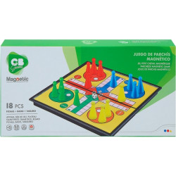 PATRULLA CANINA PARAGUAS CAMPANA AUT71CM