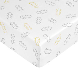 PACK DE 3 PARES DE CORDONONES COTTON PLANOS MARRÓN EDEN.