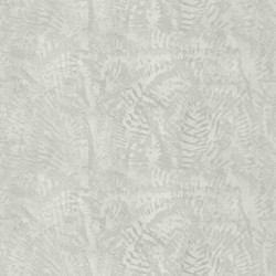 PAPELERA CENICERO SS 59X20,6CM CONFORTIME