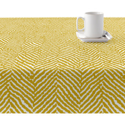 SET 4 PIEZAS ACCESORIOS DE COCINA NYLON