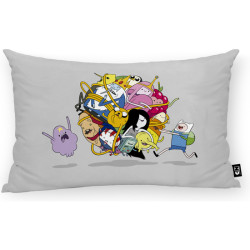 CIRCULAR UNICORNIO 50 CM.