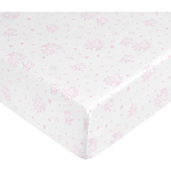 TAPA PROTECTORA REJILLA 35CM QUTTIN