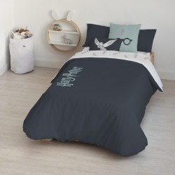 SACARINA NATREEN CLASSIC, 400 COMPRIMIDOS