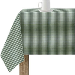 CAZUELITA GRIS 13X10X7 CM VENTANA