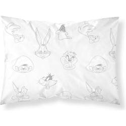 CESTA PARA LA COLADA, CON CIRCULACIÓN DE AIRE, POLIPROPILENO, 52 L, JOST, GRIS,...