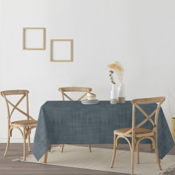 CUCHARA SOFT M/MADERA QUTTIN