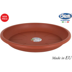 CESTA NYLON BICOLOR SURTIDOS 24X8X6CM