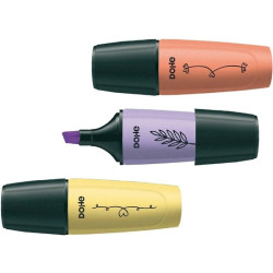 SET 6 CUCHARAS CAFÉ 1.5MM CLASSIC