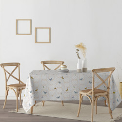 ESTANTERIA RINCONERA COCINA CONFORTIME