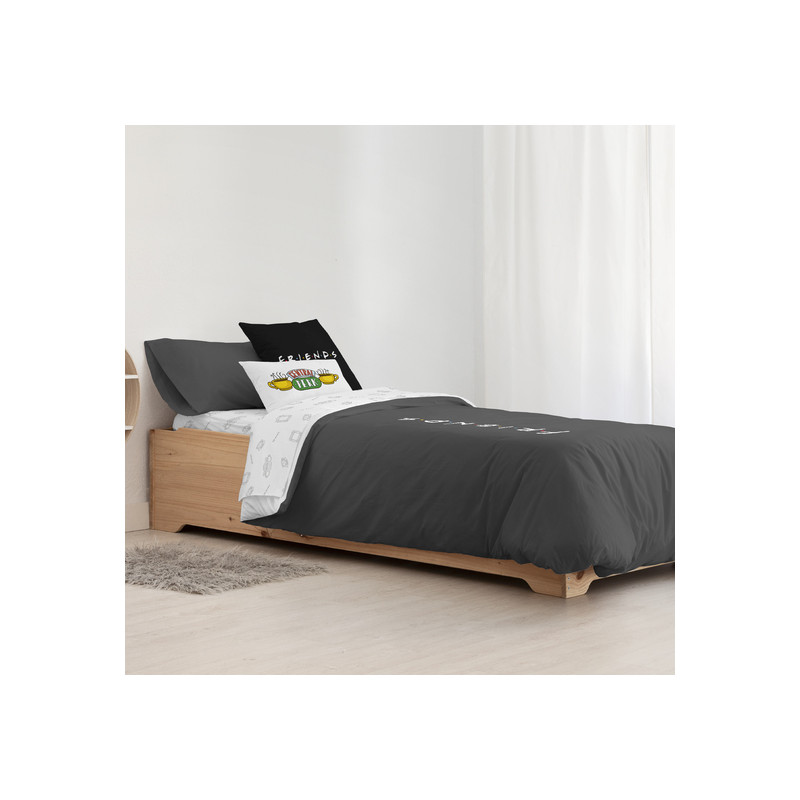 ESTANTERÍA MADERA 3 NIVELES 35X30X70CM CONFORTIME